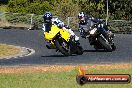 Champions Ride Day Broadford 11 06 2012 - 3SH_7206