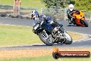Champions Ride Day Broadford 11 06 2012 - 3SH_7208