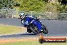 Champions Ride Day Broadford 11 06 2012 - 3SH_7222