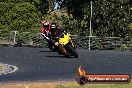 Champions Ride Day Broadford 11 06 2012 - 3SH_7239