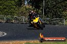 Champions Ride Day Broadford 11 06 2012 - 3SH_7240