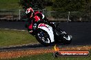 Champions Ride Day Broadford 11 06 2012 - 3SH_7246