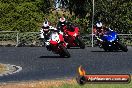 Champions Ride Day Broadford 11 06 2012 - 3SH_7250