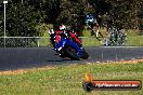 Champions Ride Day Broadford 11 06 2012 - 3SH_7252