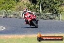 Champions Ride Day Broadford 11 06 2012 - 3SH_7260