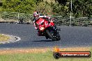 Champions Ride Day Broadford 11 06 2012 - 3SH_7262