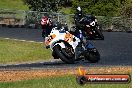 Champions Ride Day Broadford 11 06 2012 - 3SH_7273