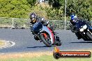 Champions Ride Day Broadford 11 06 2012 - 3SH_7289