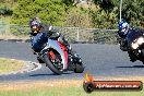 Champions Ride Day Broadford 11 06 2012 - 3SH_7290