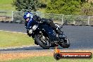 Champions Ride Day Broadford 11 06 2012 - 3SH_7291