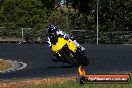 Champions Ride Day Broadford 11 06 2012 - 3SH_7300