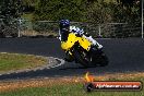 Champions Ride Day Broadford 11 06 2012 - 3SH_7301