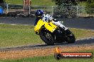 Champions Ride Day Broadford 11 06 2012 - 3SH_7302