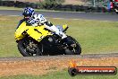 Champions Ride Day Broadford 11 06 2012 - 3SH_7304