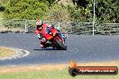 Champions Ride Day Broadford 11 06 2012 - 3SH_7306