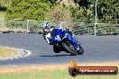 Champions Ride Day Broadford 11 06 2012 - 3SH_7309