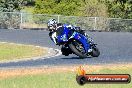 Champions Ride Day Broadford 11 06 2012 - 3SH_7310