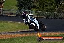 Champions Ride Day Broadford 11 06 2012 - 3SH_7316