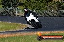 Champions Ride Day Broadford 11 06 2012 - 3SH_7330