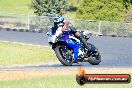 Champions Ride Day Broadford 11 06 2012 - 3SH_7337