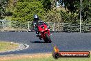 Champions Ride Day Broadford 11 06 2012 - 3SH_7341