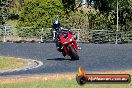 Champions Ride Day Broadford 11 06 2012 - 3SH_7342