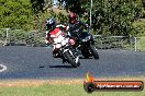 Champions Ride Day Broadford 11 06 2012 - 3SH_7345