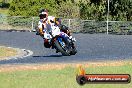 Champions Ride Day Broadford 11 06 2012 - 3SH_7357