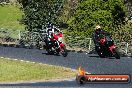 Champions Ride Day Broadford 11 06 2012 - 3SH_7378