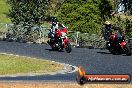 Champions Ride Day Broadford 11 06 2012 - 3SH_7379