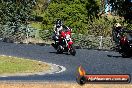 Champions Ride Day Broadford 11 06 2012 - 3SH_7380