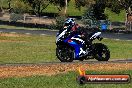 Champions Ride Day Broadford 11 06 2012 - 3SH_7392