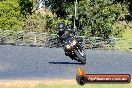 Champions Ride Day Broadford 11 06 2012 - 3SH_7423