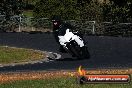 Champions Ride Day Broadford 11 06 2012 - 3SH_7439