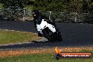 Champions Ride Day Broadford 11 06 2012 - 3SH_7440