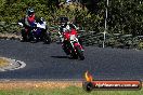 Champions Ride Day Broadford 11 06 2012 - 3SH_7445