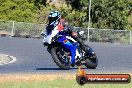 Champions Ride Day Broadford 11 06 2012 - 3SH_7453