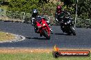 Champions Ride Day Broadford 11 06 2012 - 3SH_7458