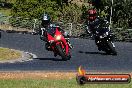 Champions Ride Day Broadford 11 06 2012 - 3SH_7459