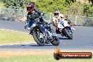 Champions Ride Day Broadford 11 06 2012 - 3SH_7463