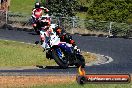 Champions Ride Day Broadford 11 06 2012 - 3SH_7465