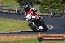 Champions Ride Day Broadford 11 06 2012 - 3SH_7471