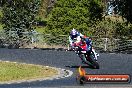 Champions Ride Day Broadford 11 06 2012 - 3SH_7478