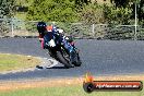 Champions Ride Day Broadford 11 06 2012 - 3SH_7484