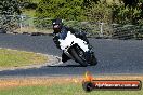 Champions Ride Day Broadford 11 06 2012 - 3SH_7505