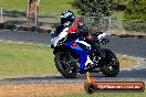 Champions Ride Day Broadford 11 06 2012 - 3SH_7514