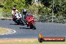 Champions Ride Day Broadford 11 06 2012 - 3SH_7517