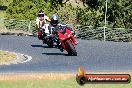 Champions Ride Day Broadford 11 06 2012 - 3SH_7518