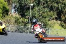 Champions Ride Day Broadford 11 06 2012 - 3SH_7535