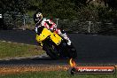 Champions Ride Day Broadford 11 06 2012 - 3SH_7538